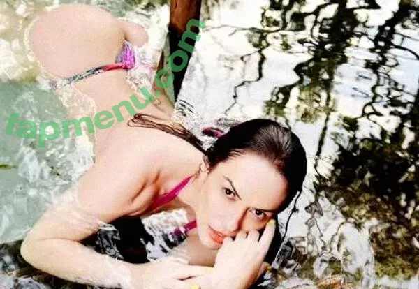 Nubia Oliver nude photo #0730 (nubiaoliiver / nubiaoliiveroficial / oliver_nubia_)