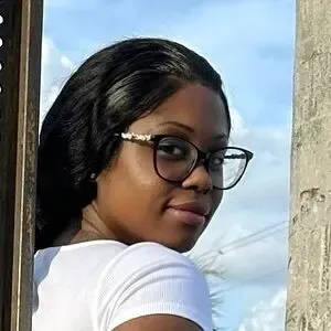 Nubian Goddess / nubian__goddess_ / onlyfansnubiangoddess nude photo #0006