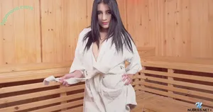 Nubiles / nubilefilms nude photo #0308