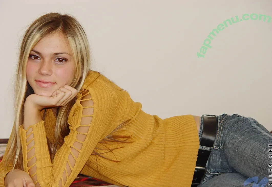 Nubiles nude photo #0211 (nubilefilms)