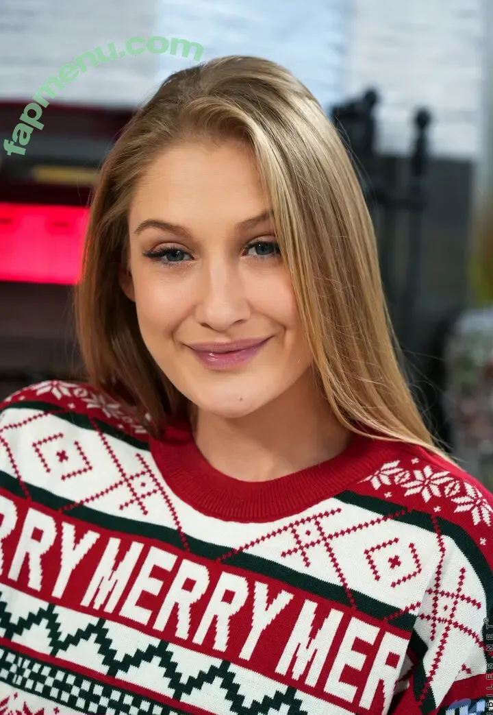 Nubiles nude photo #0355 (nubilefilms)