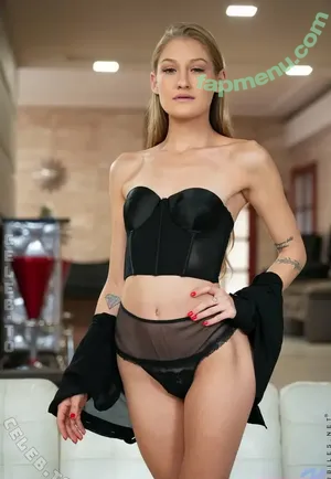 Nubiles.net / nubiles_official_fan_page nude photo #0186