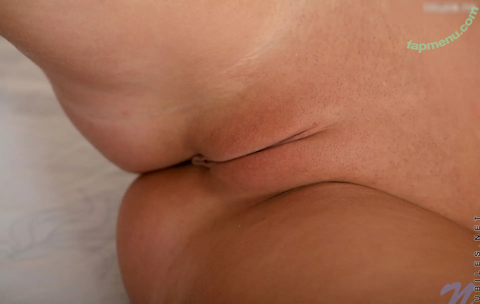 Nubiles.net nude photo #1283 (Nubiles.net)