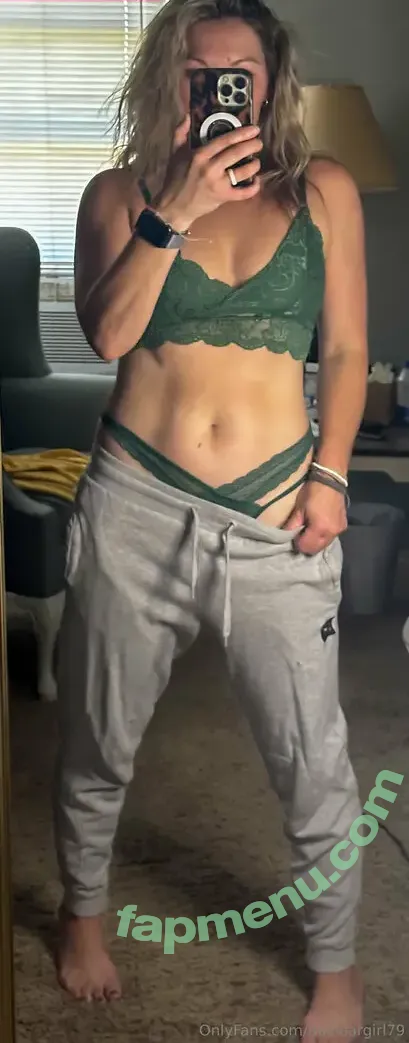 nucleargirl79 nude photo #0052 (jennynuclear)
