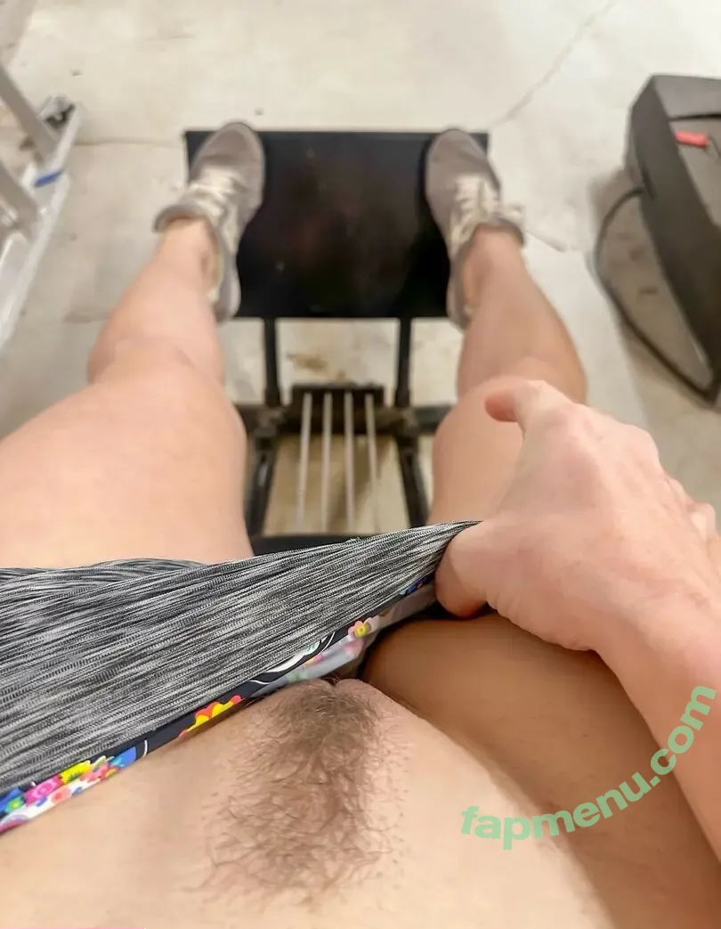 nucleargirl79 nude photo #0128 (jennynuclear)