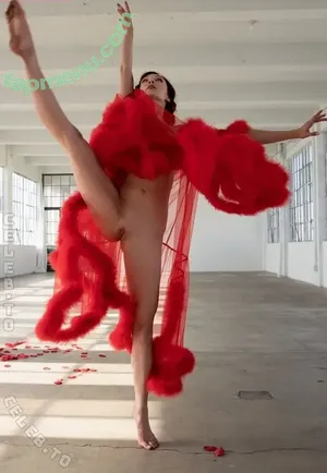 Nude-Muse / lucymuse / nude-muse.com nude photo #2859