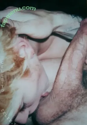 Nude-Muse / lucymuse / nude-muse.com nude photo #3414