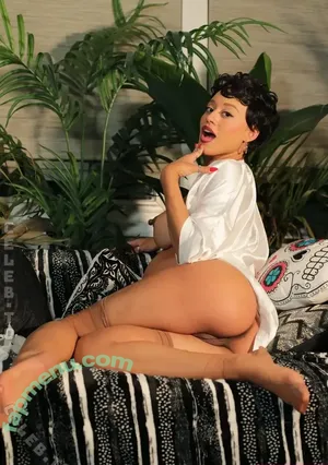 Nude-Muse / lucymuse / nude-muse.com nude photo #3871