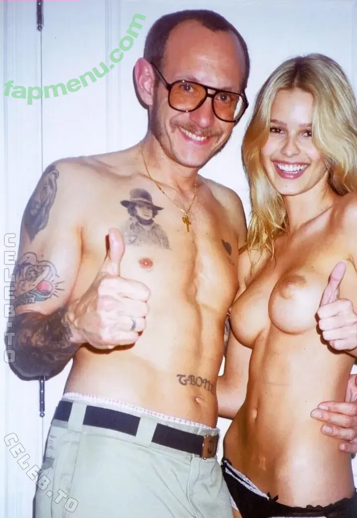 Nude-Muse nude photo #3379 (lucymuse / nude-muse.com)