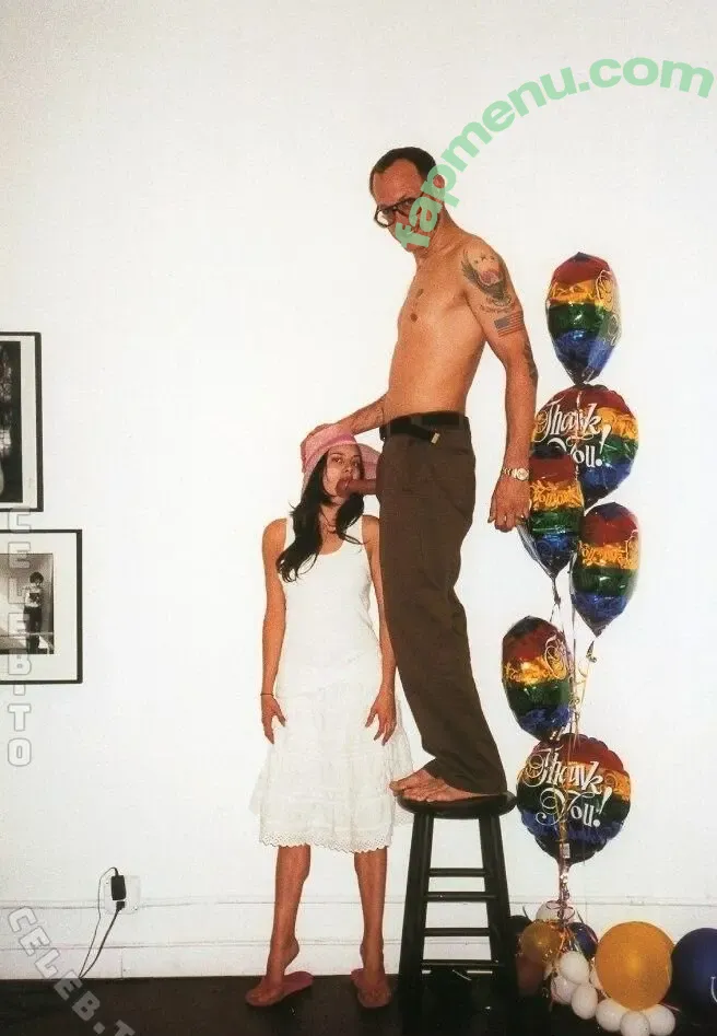 Nude-Muse nude photo #3385 (lucymuse / nude-muse.com)