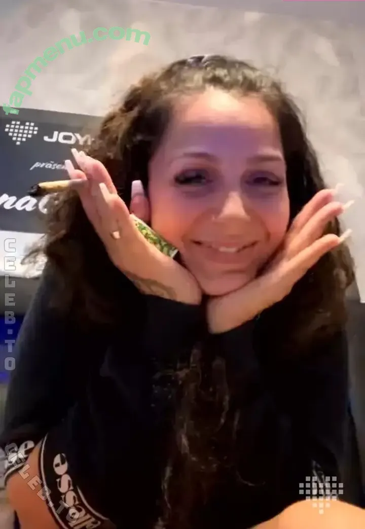 NudeNana nude photo #0115 (naeshii)