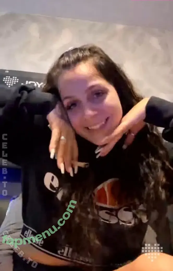 NudeNana nude photo #0116 (NudeNana)