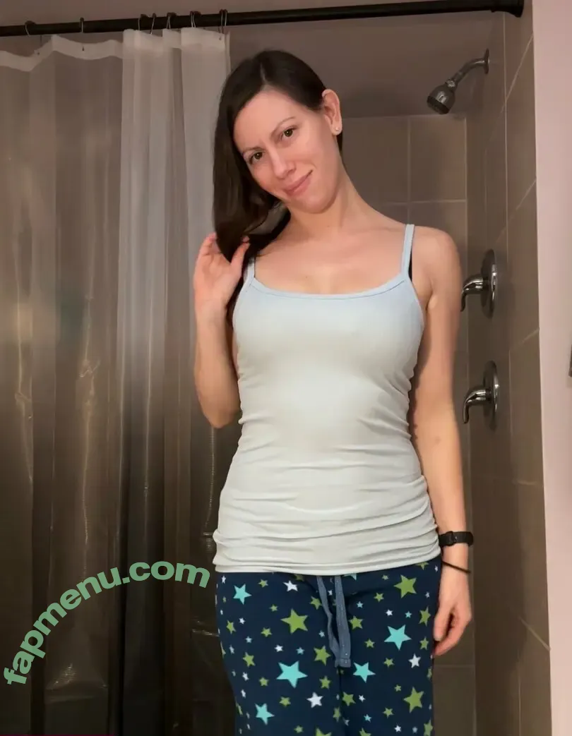nudenina nude photo #0006 (nudenina)