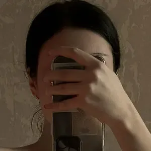nudespairfree / nudespair_official nude photo #0003