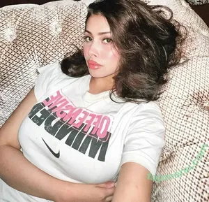 Nudrat Zahra Chowdhury / nudratzahraa nude photo #0025