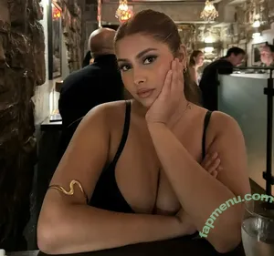 Nudrat Zahra Chowdhury / nudratzahraa nude photo #0046