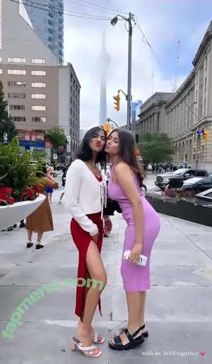 Nudrat Zahra Chowdhury / nudratzahraa nude photo #0055