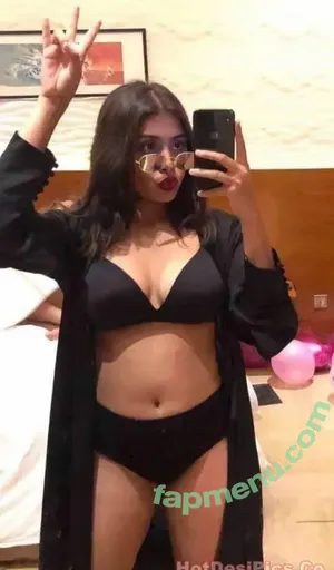 Nudrat Zahra Chowdhury / nudratzahraa nude photo #0059