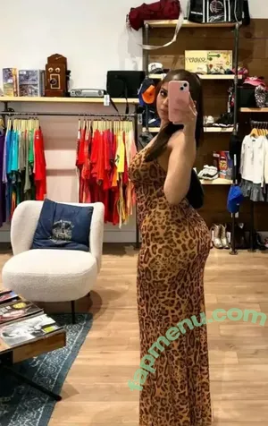 Nudrat Zahra Chowdhury / nudratzahraa nude photo #0065