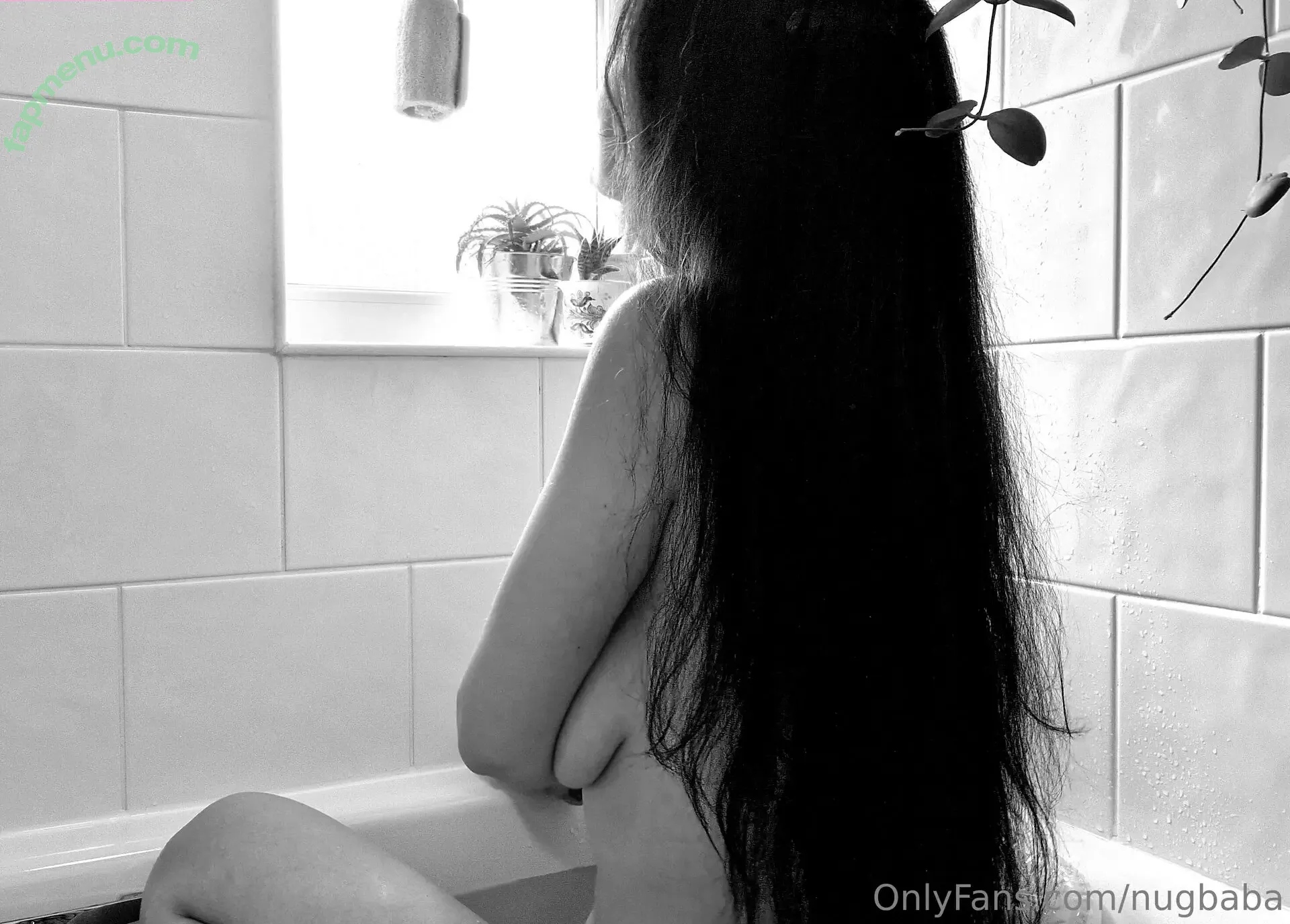 nugbaba nude photo #0004 (nugbaba)