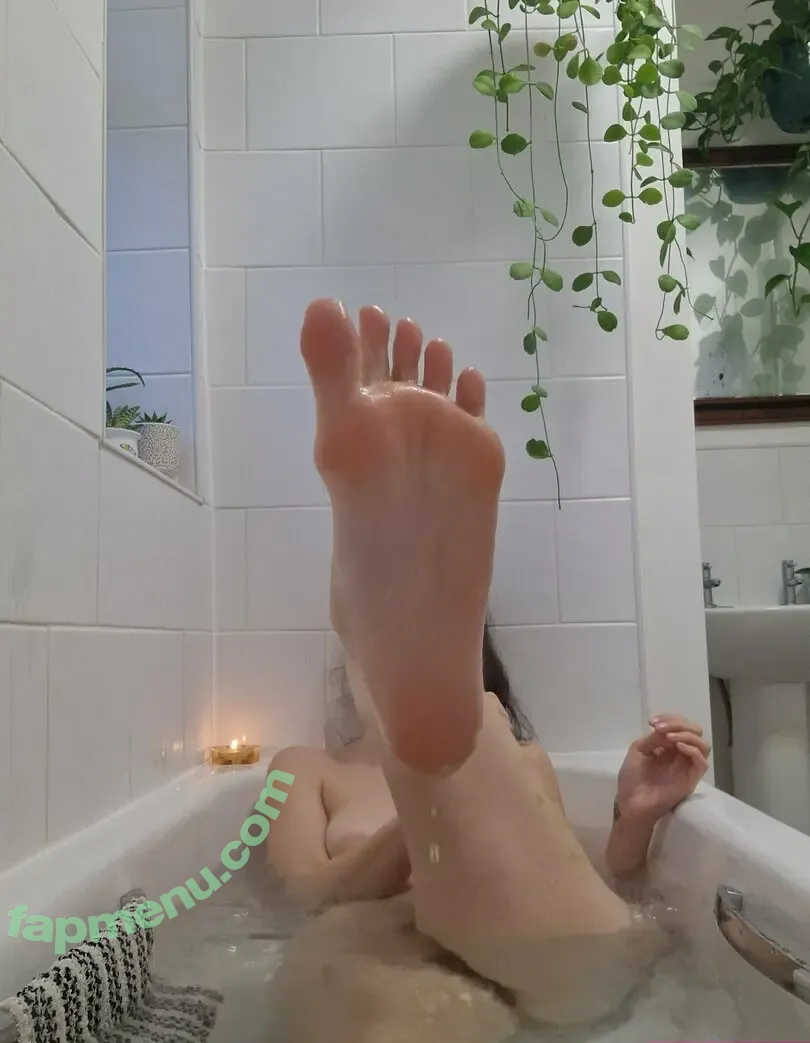 nugbaba nude photo #0007 (nugbaba)