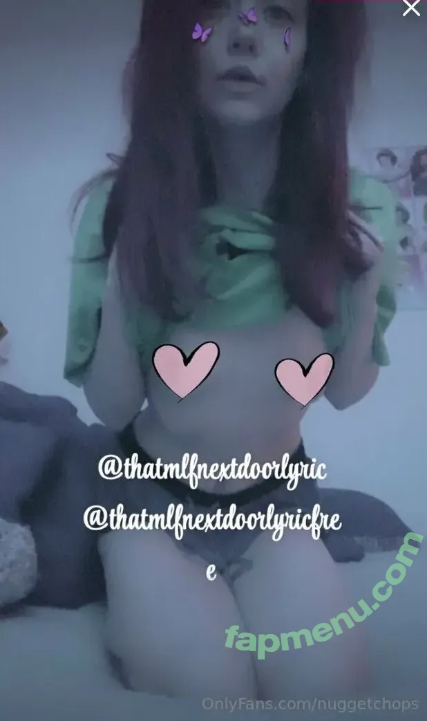 nuggetchops nude photo #0055 (nuggetchops)