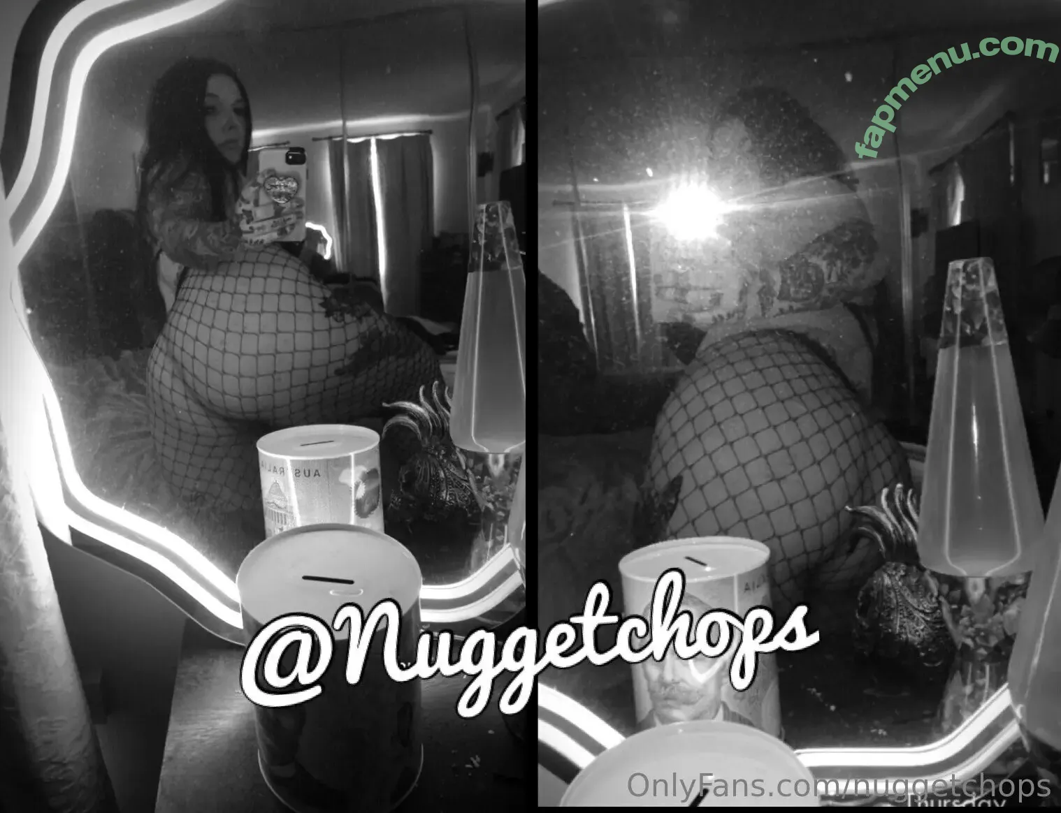 nuggetchops nude photo #0063 (nuggetchops)