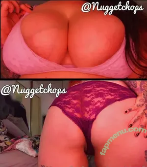 nuggetchops2 / friendly__nugget21__ nude photo #0015