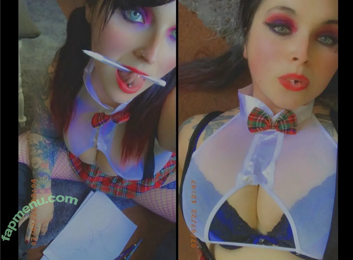 nuggetchops2 nude photo #0009 (friendly__nugget21__)