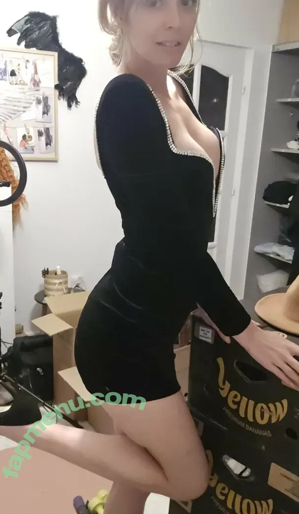nukutabu nude photo #0007 (nukutabu_nr1)