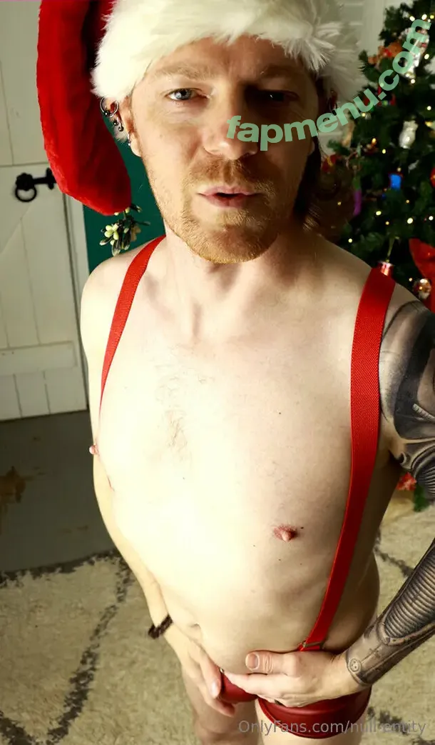 null-entity nude photo #0007 (nullentitystock)