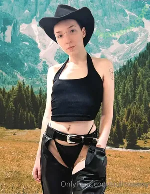 nullcowboy / neoncowboys nude photo #0028