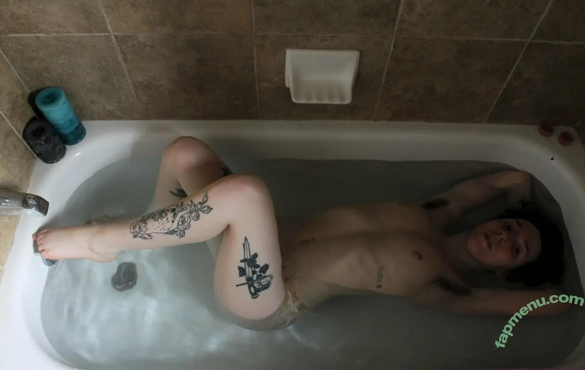 nullcowboy nude photo #0004 (neoncowboys)