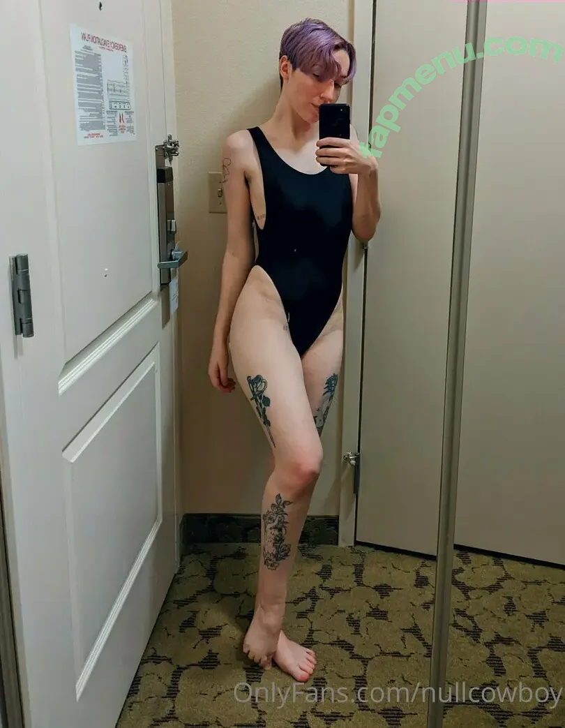 nullcowboy nude photo #0027 (neoncowboys)