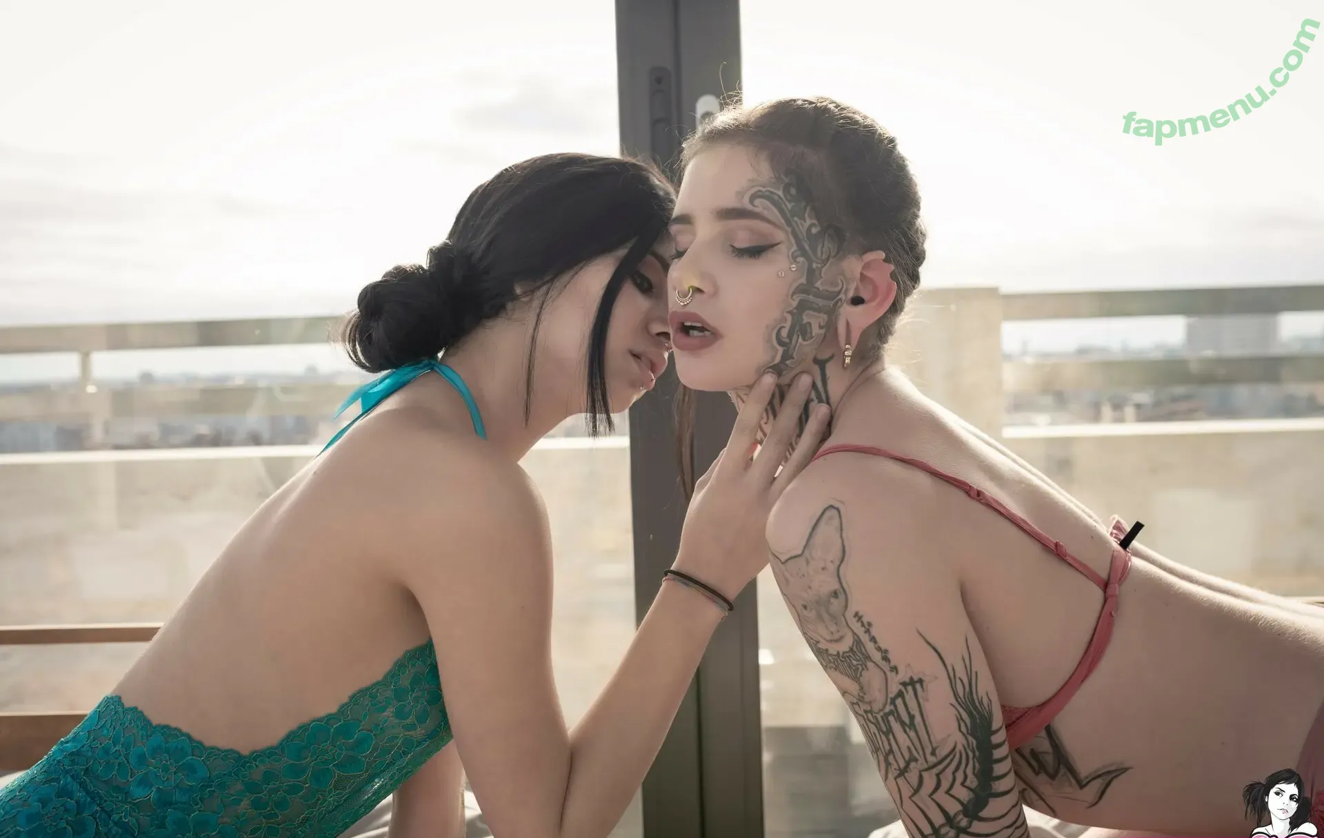 numaonly nude photo #0037 (Numa / numa.ink)