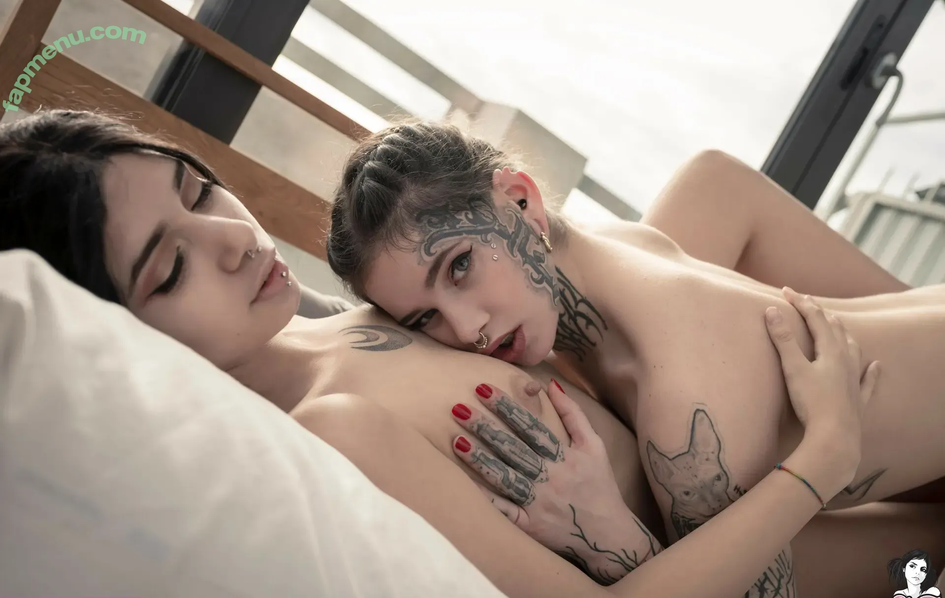 numaonly nude photo #0045 (Numa / numa.ink)