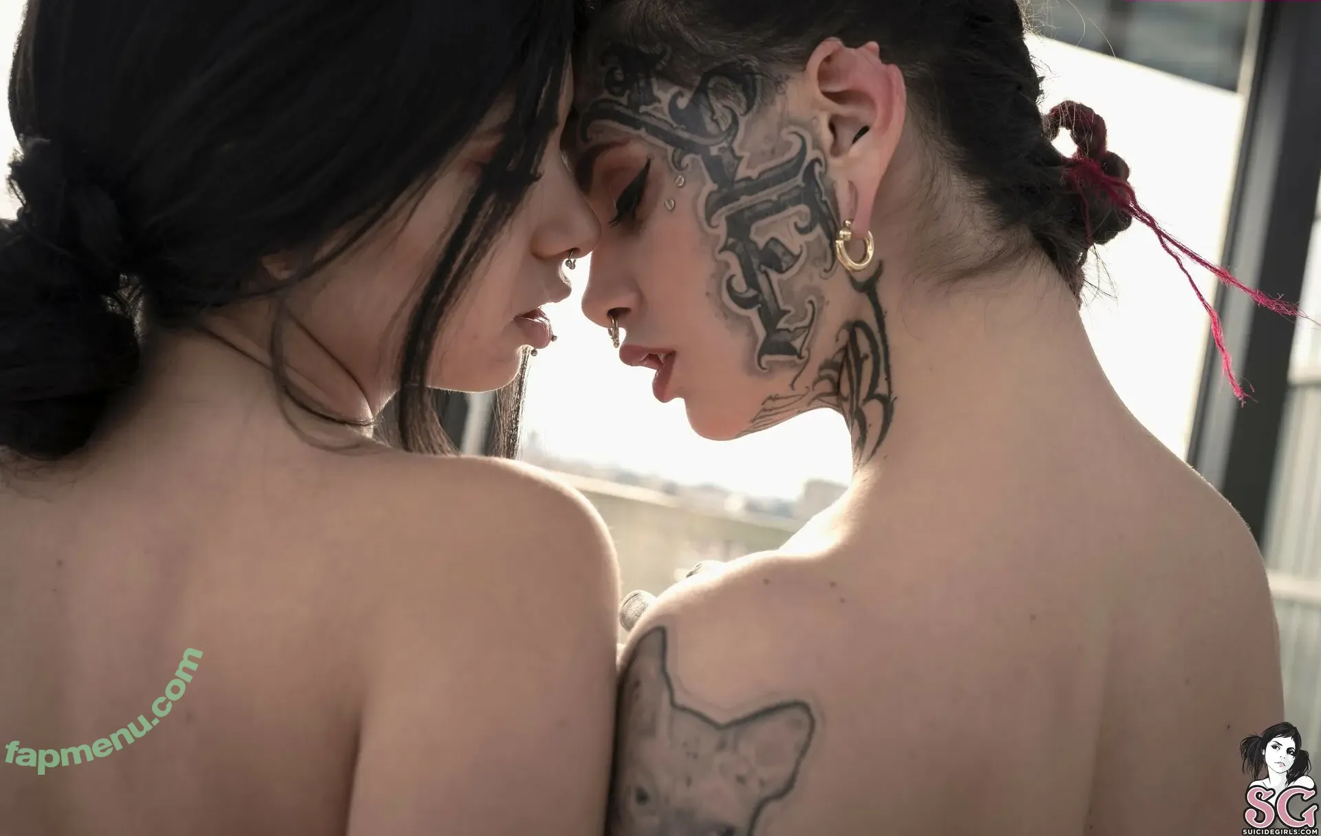 numaonly nude photo #0058 (Numa / numa.ink)