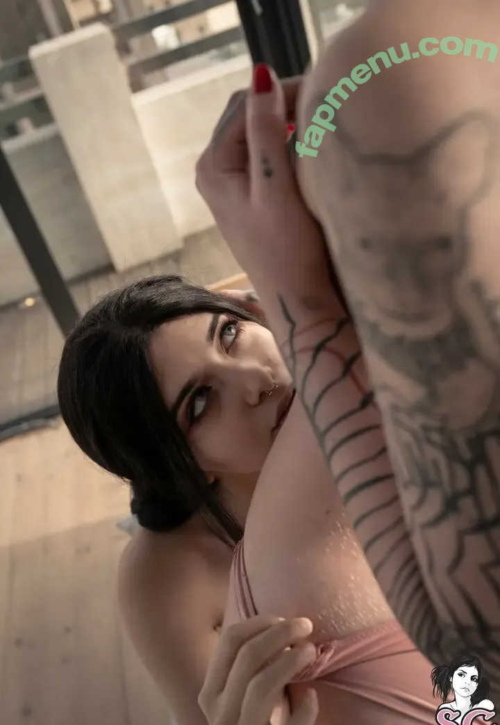 numaonly nude photo #0060 (Numa / numa.ink)