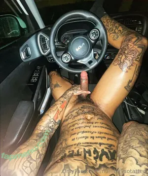  nude photo #0002