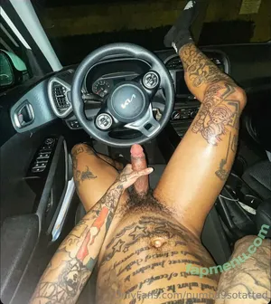  nude photo #0004