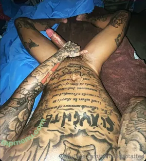  nude photo #0005