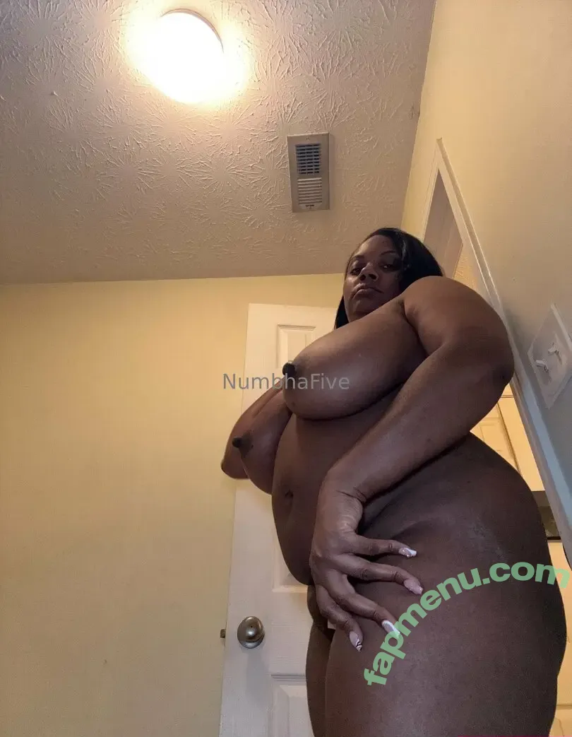 Numbhafive nude photo #0136 (Crystalmonique / Moniquebrownie / numbha.five)