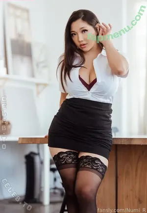 Numi Rias / Numi_R_ / numi_r nude photo #0014