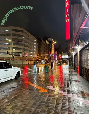 Numi Zarah / numizarah / zarahgod nude photo #0188