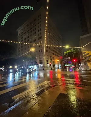 Numi Zarah / numizarah / zarahgod nude photo #0191