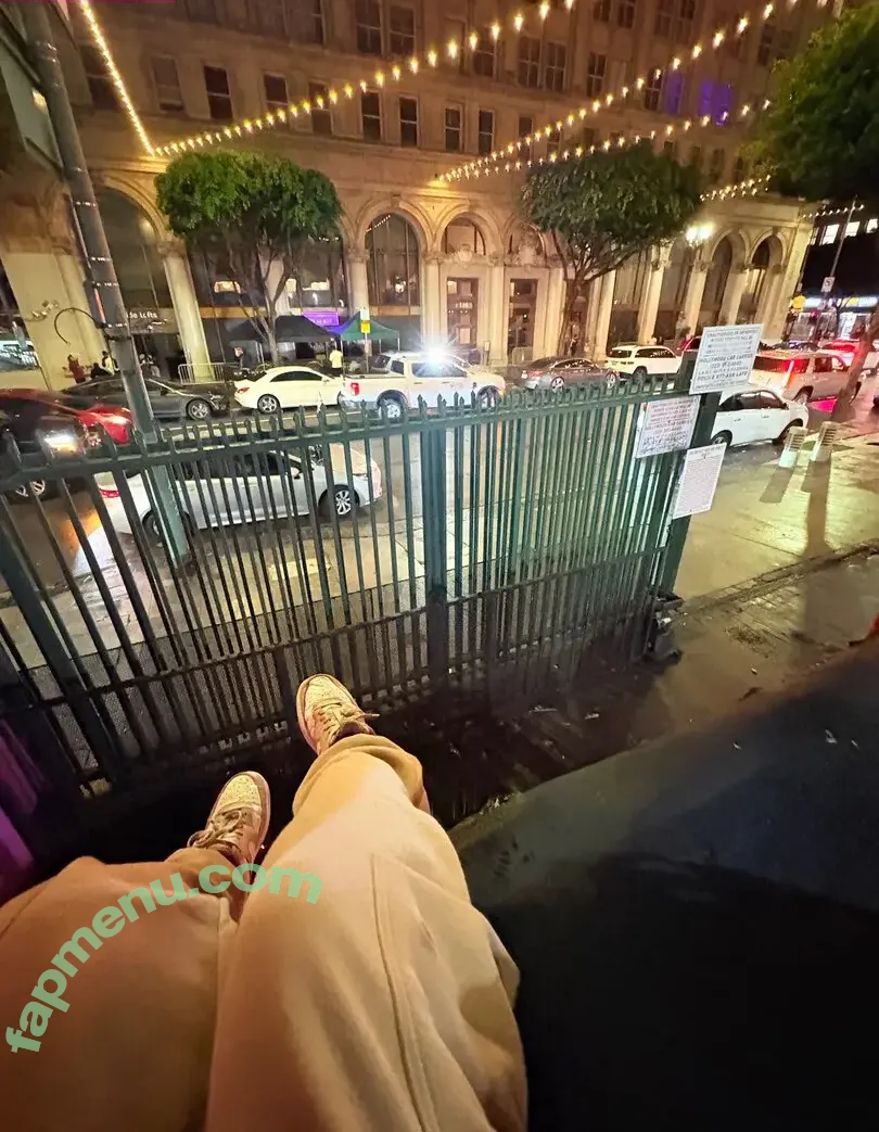 Numi Zarah nude photo #0187 (numizarah / zarahgod)