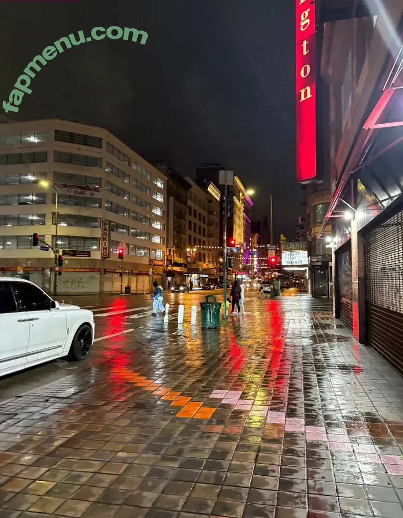 Numi Zarah nude photo #0188 (numizarah / zarahgod)