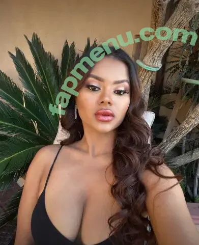 Numi Zarah nude photo #0195 (numizarah / zarahgod)