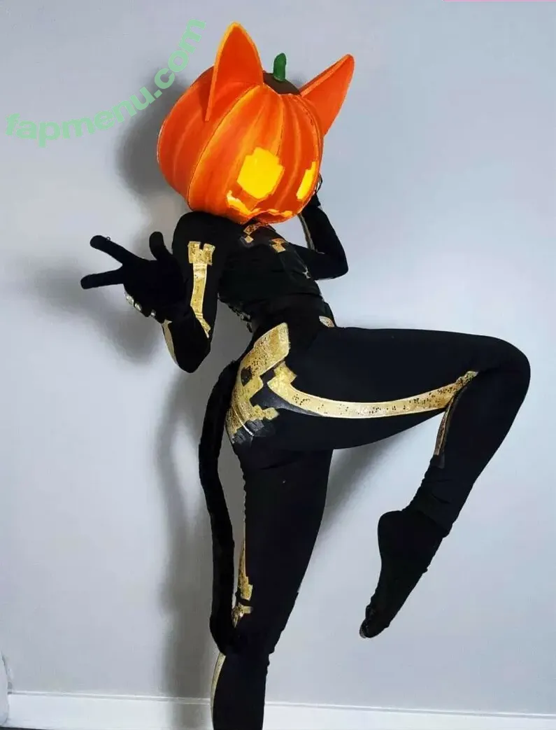 Numochiii nude photo #0182 (Ladokei Crystal / lululoux)