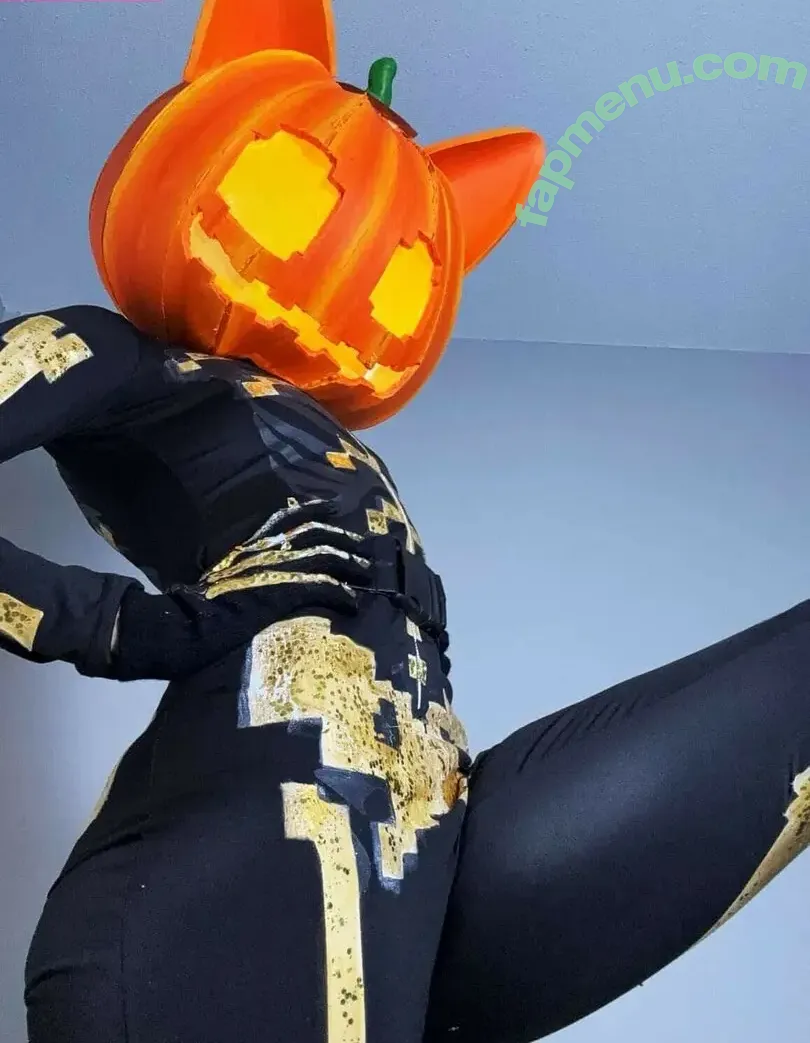 Numochiii nude photo #0183 (Ladokei Crystal / lululoux)